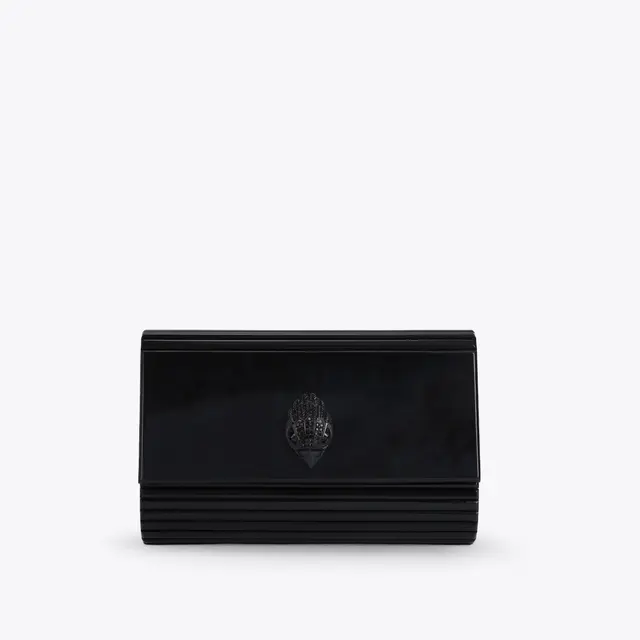 8764000979-1