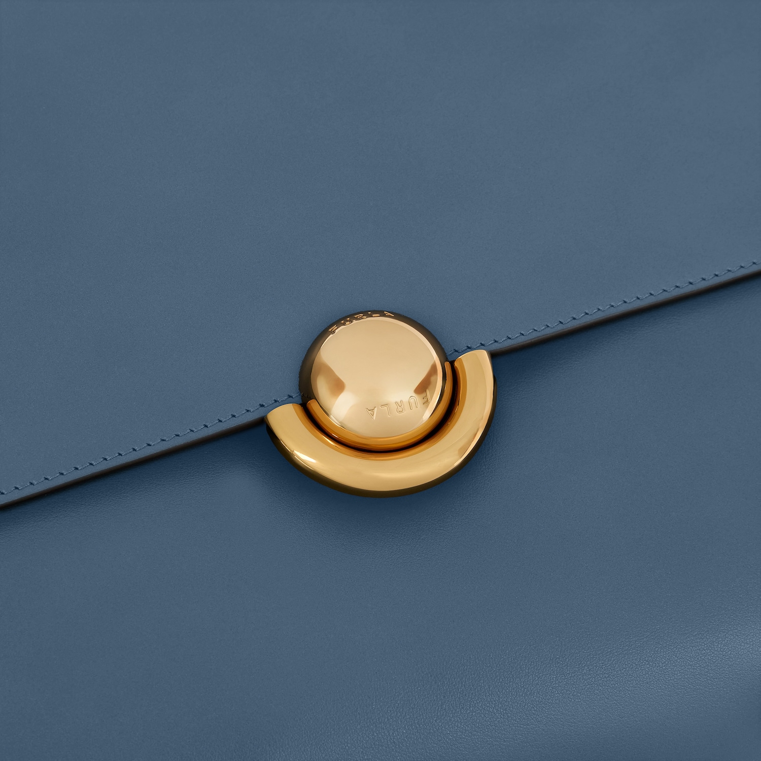 WB01804_BX4185_1002_GU000_D1