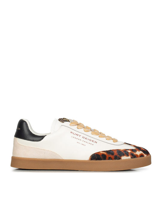 fixedratio_20260925161701_kurt_geiger_gynaikeia_sneakers_leyko_15_white_comb
